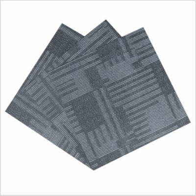 ��ɽ�k���Ҍ��֘ǹ��̷��K��̺�yʯ�ܵشu�_�������Ҳ�ˇ�^���z��