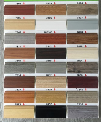 7���[�pvc���_��8cm��ˮ���Ǿ���ɽ���l��ľ�����N�_��