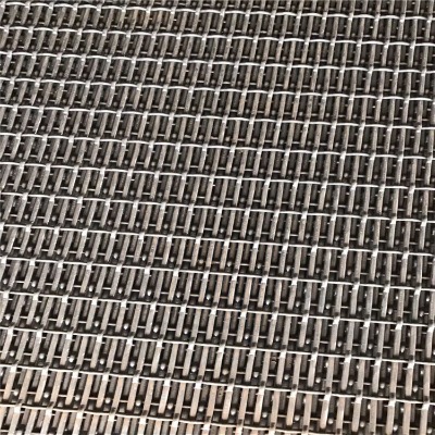 ��ƽ�i��©�S�F�z�W���Xһ��