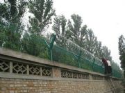 �߸��ε���Ƭ�̻\|�������o�W(w��ng)�r��|���P䓝L�̻\�S��|Ҏ(gu��)���Rȫ