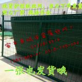 ��·���o�W|�F�z�W���l�r��|��·���x��ֱ�N̎|Ҏ����_��ֵƱ