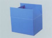 ��ͬ�пհ������  ��ͬ�пհ�Ǽ���  ��ͬpp�����