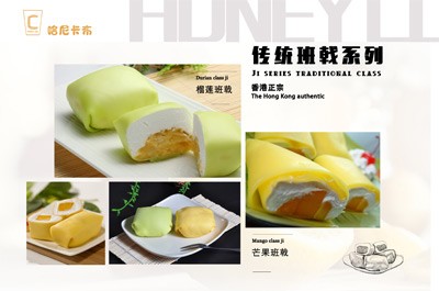 �̲蹤������