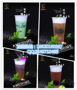 50���̲����