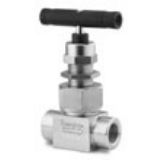 �������SS-6NBF4