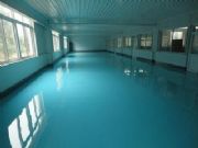 ���_���ո����h����ƺ�������a�S��