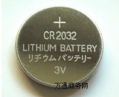 CR2032��X����늳� 3D�۾�늳�