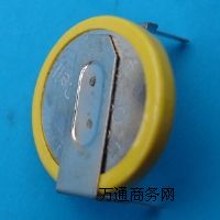 CR927���_�ӹ�늳�