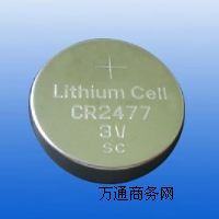 ������� CR2477ú�V�ˆT��λ�R�e��늳�