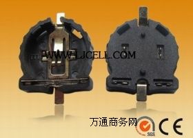 �x���x�����z늳���CR1220-2�NƬ늳���