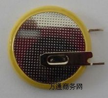 CR2450�x���x�펧���_늳�