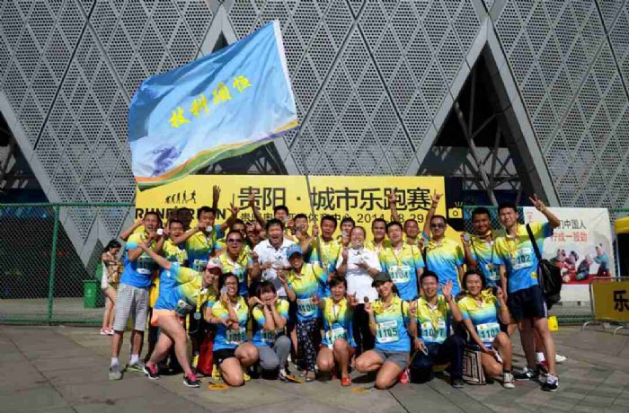 �F�ݺ�T�Ƽ�����؟(z��)�ι�˾