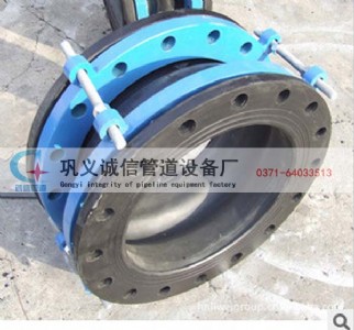 ��¡KXT��߅��Ó�����z���^�\(ch��ng)�ſ��������z���^