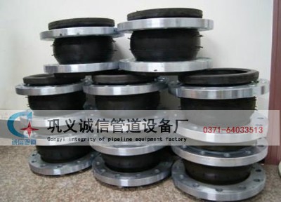 ��ؕKXT�����w���������z���^�\��ƫ�Į������z���^