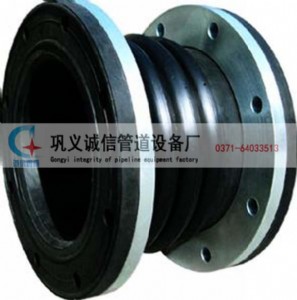 ����GJQ��X��-CFˮ���M�����z���^�\�ŷ������z���^