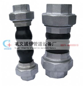 ����KST�z�����zܛ���^�\�������w���������z���^