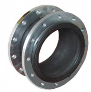 ����JGD-A�Ϳ����φ����w���z���^�\��ƫ�Į������z���^