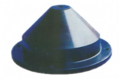 ���_JGD-C�����z���и������\�ſ������p���w���z���^