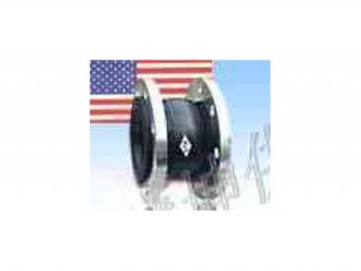 �V��JGD-WM�����˸߉����z���^�\�ſ����@�����w���z���^