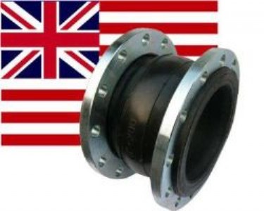 ���PJGD-WY��Ӣ�˸߉����z���^�\�������w���������z���^