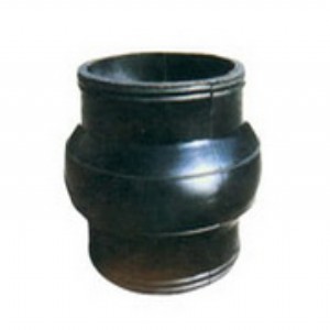 ˷��GJQ��X��-KG����ʽ���������z���^�\���p�����z���^