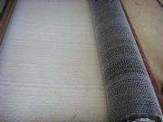 �~��������ˮ̺�����X