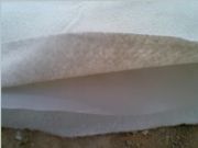 �|��700g�ͺ�����Ĥʩ������