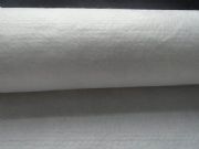 ���u���|900g�ͺ�����Ĥ ֧�־Wُ