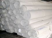 �����͸��g�ͺ�����Ĥ Ҏ���Rȫ