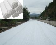 �}�Ǳ��]���������a(ch��n)����