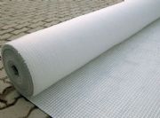 ̩�ݿ����̷��B������ �|������