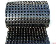 �|��1.6cm������ˮ��ʩ������