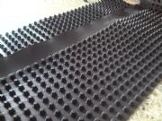 ���(y��ng)0.8cm��ˮ�� �|(zh��)�����C