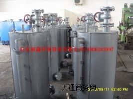 ú����ˮ�� ���_ú����ˮ�� ú����ˮ���S��