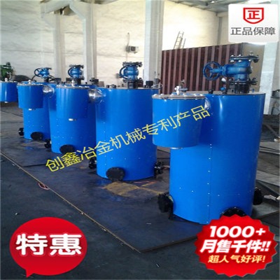 늰���й©��ˮ��ly-yjlp-40-100