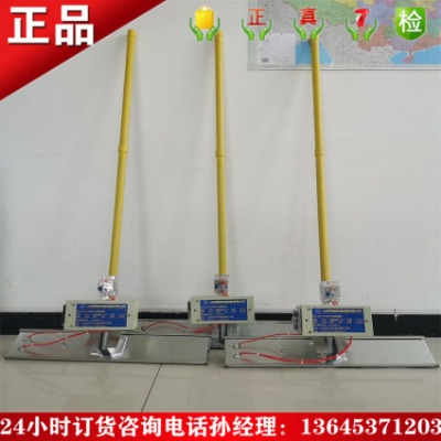 ����(y��ng)epdm�C�� �քӔ�䁙C epdm�քӔ��