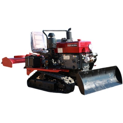 �Ď�ʽ�����C �Ď��r���C������ʽ�r�������C