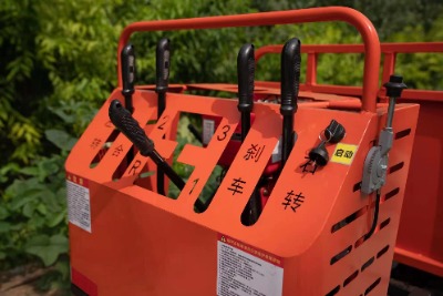 �Ď��\(y��n)ݔ܇ ��ɽ����ж�Ď�܇��ɽ���Ď��\(y��n)ݔ܇