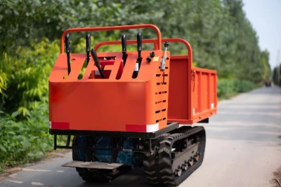 �Ď��\ݔ܇ ��ɽ���\ݔ܇�����@ȫ����ɽ�ذ��\܇