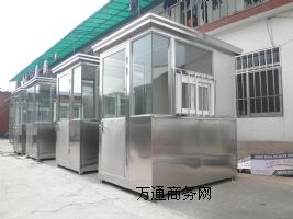 ���P䓍�ͤ-��I��ͤ-���A��ͤ