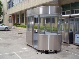 ���P䓱�����?f��)?���P䓶�ý�w��?f��)?��?f��)���r