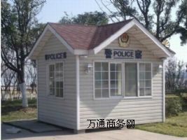 �ΰ���ͤ-�ΰ���ͤ�N��-�ΰ���ͤ�r��