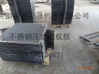 �X�Ͻ𱣜؞V���ļҺã����^����֪��Ʒ��