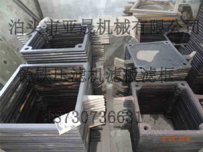 ��ʽ�V�壬���^���ɣ����I(y��)�V��V��