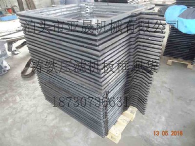 �V��V���ļҺã����^����؛ȫ�r��