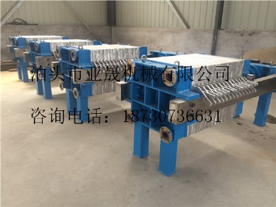 �T�F���V�C�����^���ɣ����V�C�a�I�I�^��