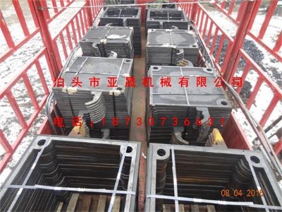 ���P䓉��V�C�����^���ɣ�����Ʒ��