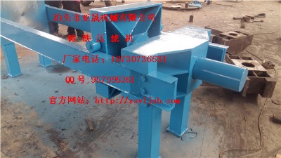 ���V�C�r�񣬲��^���ɣ��|���̓r