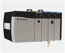 �_���f��pclģ�K�ɾ��̿�����micrologix