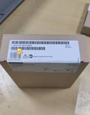 �ɾ��̿�����